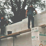 anbau_95.jpg anbau_95.jpg