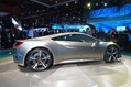 Acura-NSX-10