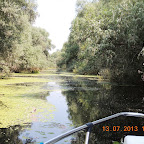 DSCN2938.JPG