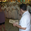 P1040434.JPG