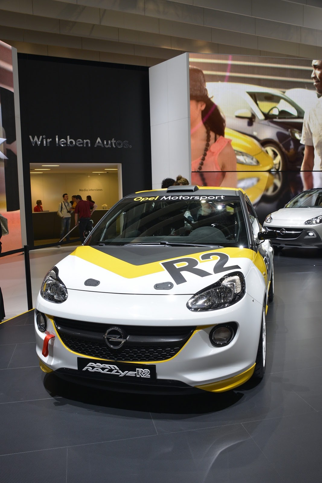 [Opel-Adam-Concepts-1%255B6%255D.jpg]