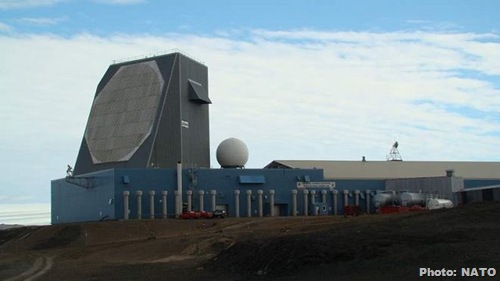 Usa Military Building Any New Bases Usa Military Building Any New Bases