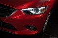 2014-Mazda6-Sedan-24 2014-Mazda6-Sedan-24