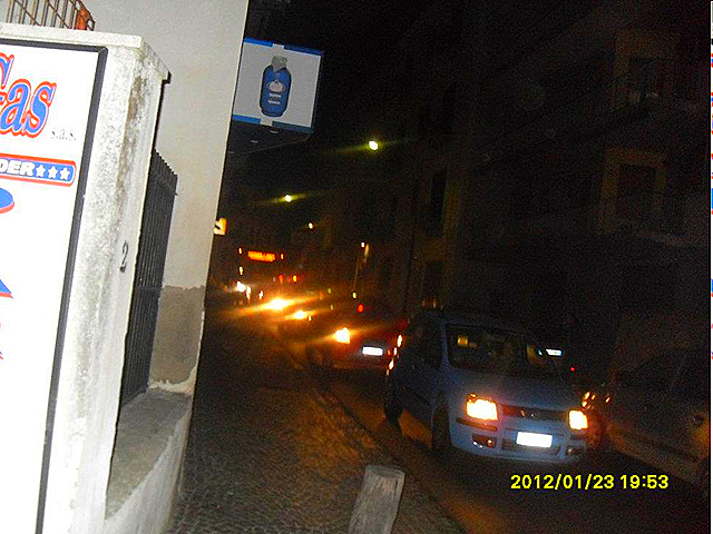 [image%255B25%255D.png]