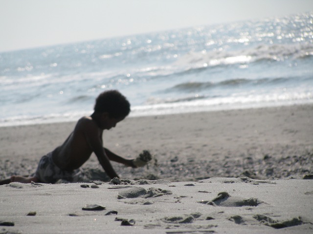 [IMG_0905%255B3%255D.jpg]