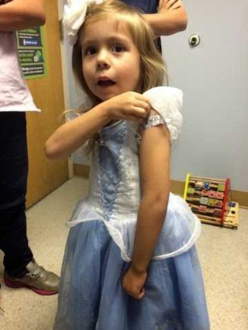 [IMG_0566%255B2%255D.jpg]