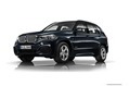 BMW-X5-M-Sport-1