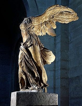 [2013-08-01_07_Winged-Nike-of-Samothr.jpg]
