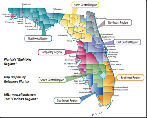 Capture-eflorida-FL-Regions-3