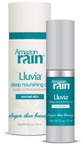[amazon-rain-oil-150%255B2%255D.png]