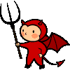[devil4.gif]