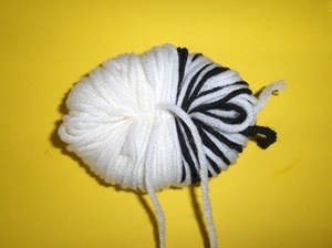 [1ottobre20120072.jpg]