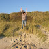 Photo 29 von 32