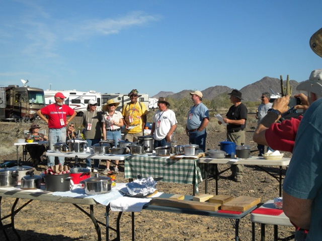 [01-20-12%2520A%2520Chili%2520Cookoff%2520in%2520Q%2520013%255B3%255D.jpg]