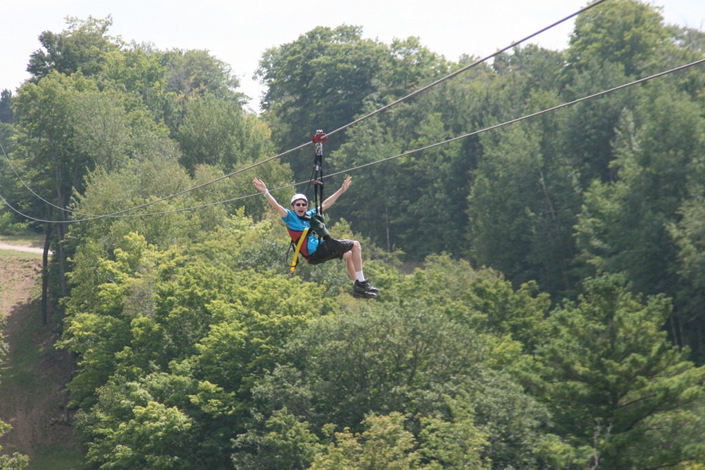 [IMG_3796%255B3%255D.jpg]