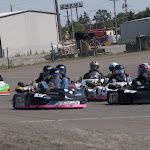 DSC_8333.jpg