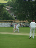 DSCF4096.JPG