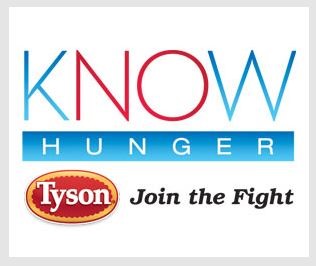 [Tyson-Hunger-Heroes4.jpg]