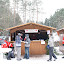 waldweihnacht 2010 108.jpg
