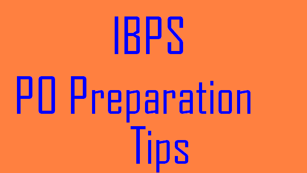 [IBPS_PO_Preparation_tips%255B3%255D.png]