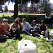 lago_puelo_20096_20091102_2073588293.jpg