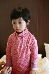 IMG_3477 IMG_3477