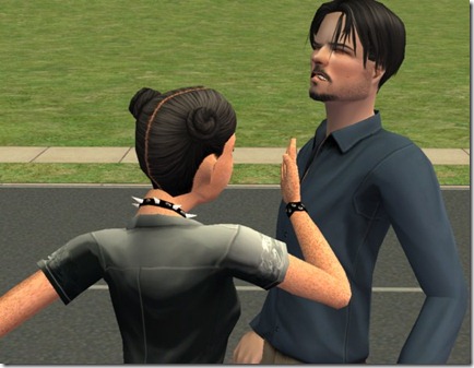 snapshot_7bcbdece_3bcbfa1d snapshot_7bcbdece_3bcbfa1d