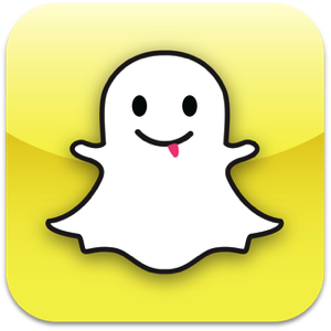 Snapchat Logo.png