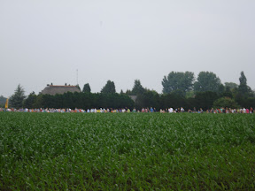 DSC03136.JPG