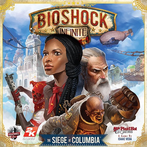 [Bioshock%2520Infinite%2520Siege%2520of%2520Columbia%255B2%255D.jpg]