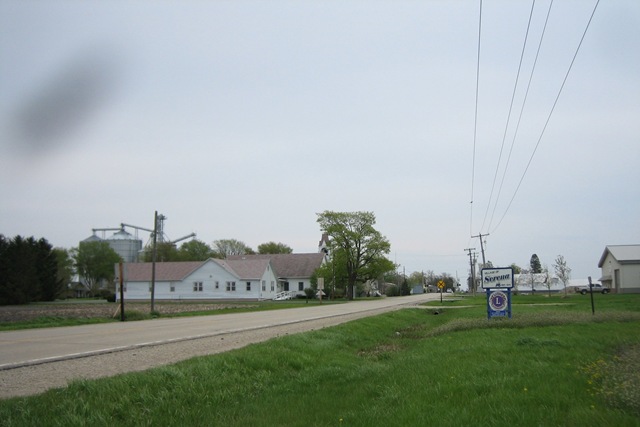 [110505104708H2.jpg]