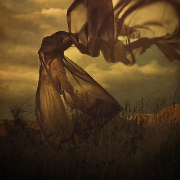 brooke shaden 5