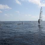 IMG_4810.JPG