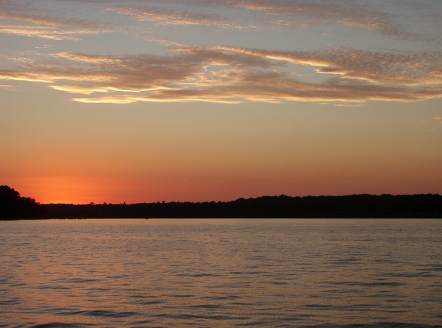 [Block%2520Island%252C%2520Rhode%2520Island2%255B2%255D.jpg]