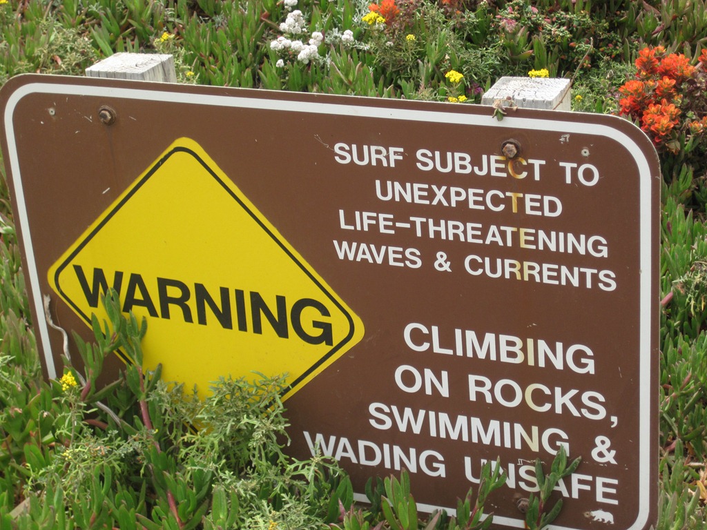 [IMG_0654%255B3%255D.jpg]