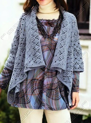 [cardig%25C3%25A3%2520cheio%2520de%2520op%25C3%25A7%25C3%25B5es%255B4%255D.jpg]