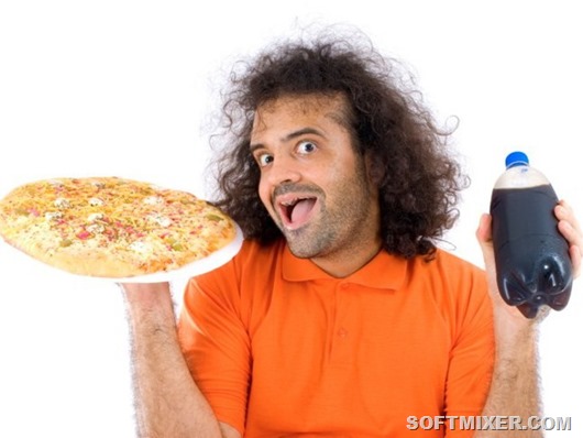 27972_eating 27972_eating