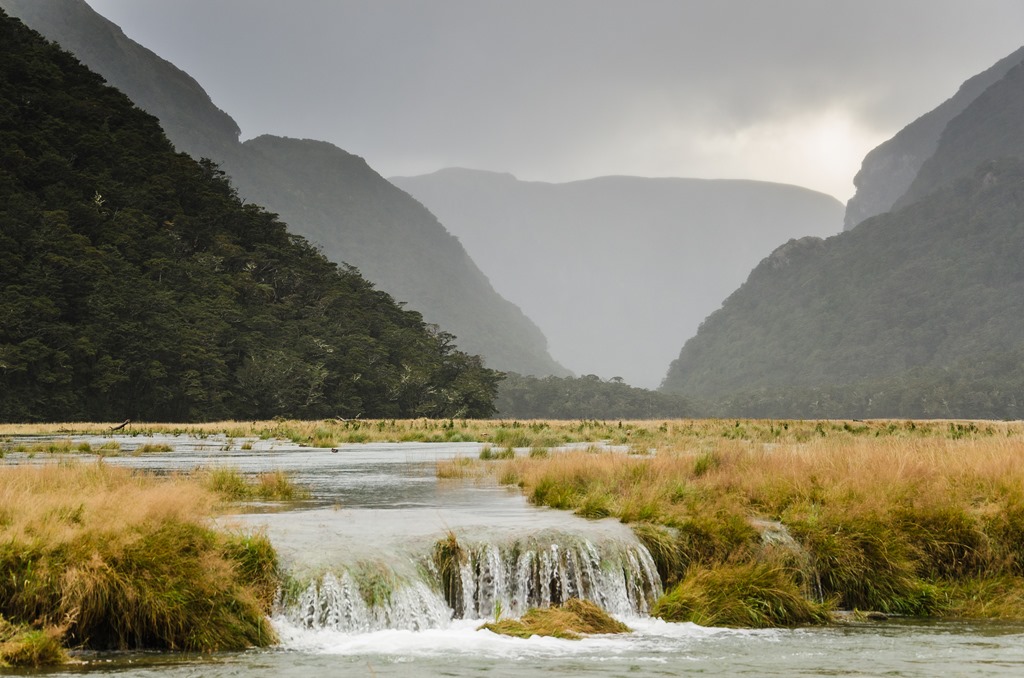[Routeburn-3-2%255B7%255D.jpg]