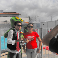  Curso_CNA_Ingles_Espanhol_TV_Kamaleao_19_07_2010