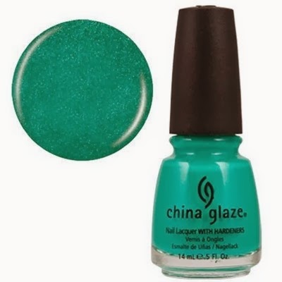 [china-glaze-neon-turned-up-turquoise-nail-polish-5oz-CHINA-70345-400x400%255B9%255D.jpg]