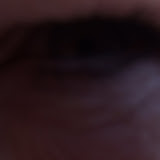 Strangers Eyeball