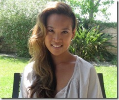 DIY-Inspired-Profile-Picture1-300x251