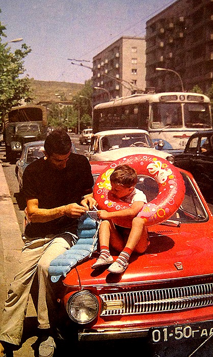 [0_7d060_f02e68a_XXL%255B14%255D.jpg]