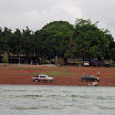 1BarqueataVarzeadoBuriti2011-059.JPG
