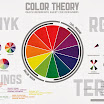 ColorTheory_Screen_White1.jpg