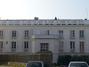Château De Viels Maisons