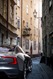 Volvo-Concept-Coupe-58_thumb%25255B1%25255D.jpg?imgmax=800