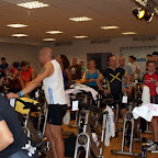 20100904_020_small.JPG