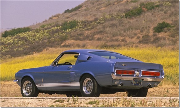 1967-Shelby-Mustang-GT500