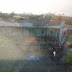 R0027616.JPG